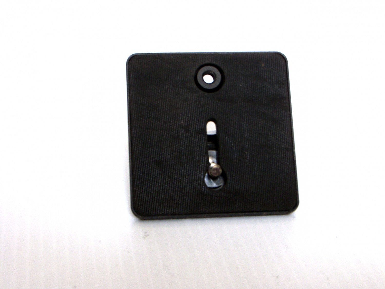 Mamiya 645 Tripod Base Plate Buy Sonny May